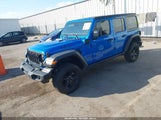 Jeep Wrangler 4Xe Willys 4Xe 1C4RJXN66RW191265 fotografie