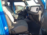 Jeep Wrangler 4Xe Willys 4Xe 1C4RJXN66RW191265 photo