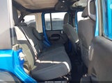 Miniaturka zdjęcia 8