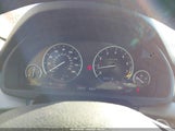 BMW X5 xDrive50I 5UXKR6C5XE0J71577 снимка