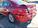Ford Taurus Limited 1FAHP2F81JG105068 снимка