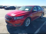 Ford Taurus Limited 1FAHP2F81JG105068 снимка