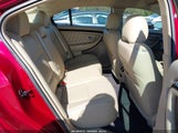 Ford Taurus Limited 1FAHP2F81JG105068 снимка