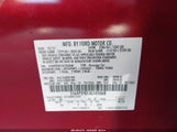 Ford Taurus Limited 1FAHP2F81JG105068 снимка