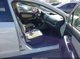 Subaru Crosstrek 2.0I Limited JF2GPAKC8H8221982 снимка
