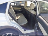Subaru Crosstrek 2.0I Limited JF2GPAKC8H8221982 снимка