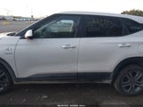 Kia Seltos Lx KNDEPCAA3N7338940 снимка