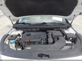 Hyundai Sonata Se 5NPE24AF4FH212048 снимка