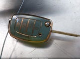 Hyundai Sonata Se 5NPE24AF4FH212048 снимка