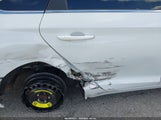 Hyundai Sonata Se 5NPE24AF4FH212048 снимка