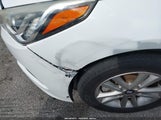 Hyundai Sonata Se 5NPE24AF4FH212048 снимка