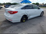 Hyundai Sonata Se 5NPE24AF4FH212048 снимка