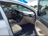 Hyundai Sonata Se 5NPE24AF4FH212048 снимка