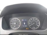 Hyundai Sonata Se 5NPE24AF4FH212048 снимка