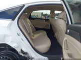 Hyundai Sonata Se 5NPE24AF4FH212048 снимка