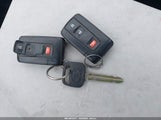 Toyota Prius JTDKB20U557041210 снимка