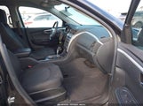 Chevrolet Traverse 1Lt 1GNKVGED1BJ133062 снимка
