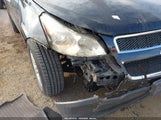 Chevrolet Traverse 1Lt 1GNKVGED1BJ133062 снимка