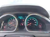 Chevrolet Traverse 1Lt 1GNKVGED1BJ133062 снимка