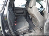 Chevrolet Traverse 1Lt 1GNKVGED1BJ133062 снимка