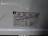 GMC Terrain Sle 3GKALTEV3JL200526 fotografie