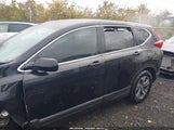 Honda Cr-V Lx 2HKRW5H30KH417996 снимка