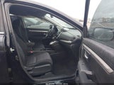 Honda Cr-V Lx 2HKRW5H30KH417996 снимка