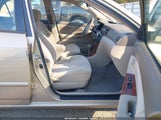 Toyota Corolla Le 1NXBR32E16Z690699 снимка