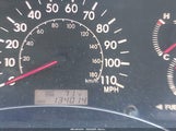 Toyota Corolla Le 1NXBR32E16Z690699 снимка