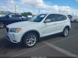 BMW X3 xDrive28I 5UXWX9C59D0D00001 снимка