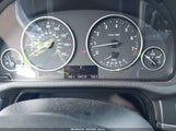 BMW X3 xDrive28I 5UXWX9C59D0D00001 снимка