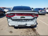 Dodge Charger Sxt Rwd 2C3CDXBG7NH120339 fotografie