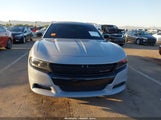 Dodge Charger Sxt Rwd 2C3CDXBG7NH120339 photo