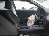 Honda Hr-V Awd Sport 3CZRU6H13MM738903 fotografie