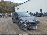 Honda Hr-V Awd Sport 3CZRU6H13MM738903 fotografie