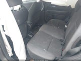 Honda Hr-V Awd Sport 3CZRU6H13MM738903 fotografie