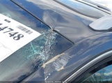 Jeep Cherokee Latitude 1C4PJMCB5EW151324 снимка