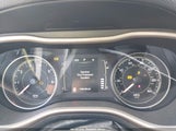 Jeep Cherokee Latitude 1C4PJMCB5EW151324 снимка