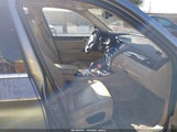 BMW X3 xDrive28I 5UXWX9C54G0D75273 fotografie