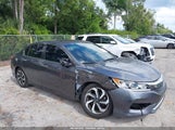 Honda Accord Ex 1HGCR2F01GA021144 снимка