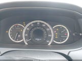 Honda Accord Ex 1HGCR2F01GA021144 снимка