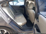 Honda Accord Ex 1HGCR2F01GA021144 снимка