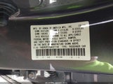 Honda Accord Ex 1HGCR2F01GA021144 снимка