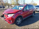 Toyota Rav4 Le JTMBFREV3JD236507 снимка