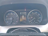 Toyota Rav4 Le JTMBFREV3JD236507 снимка