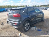 Kia Niro Ev Ex KNDCC3LG2K5022702 снимка