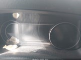 Kia Niro Ev Ex KNDCC3LG2K5022702 снимка