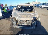 Kia Soul + KNDJP3A52E7043880 снимка
