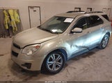 Chevrolet Equinox 1Lt 2GNALBEK1F6345756 снимка