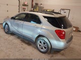Chevrolet Equinox 1Lt 2GNALBEK1F6345756 снимка